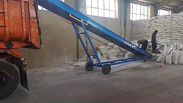 شرکت خدمات حمایتی کشاورزی