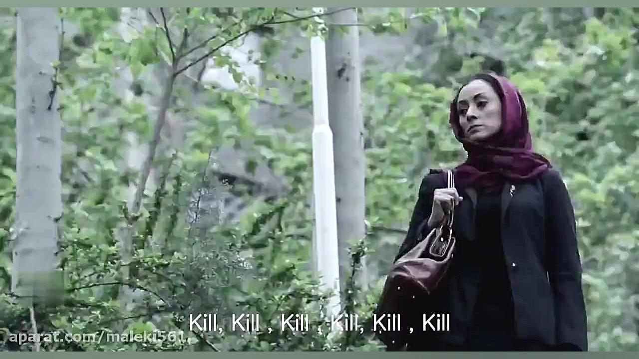 فیلم کامل لانتوری  film kamel...