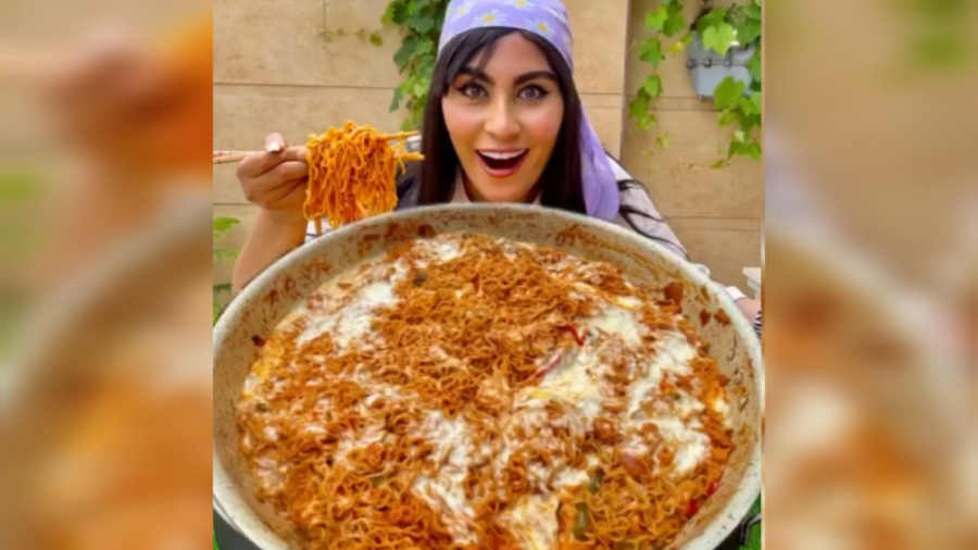 اسمر فود ، نورث فود ، نورث فود...