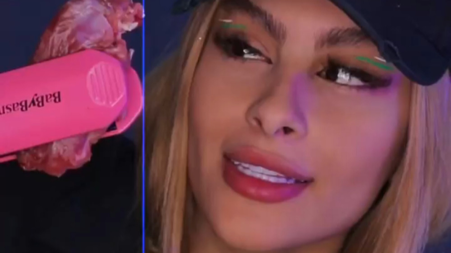 مونا فود ،اسمر فود ، موکبانگ ،...