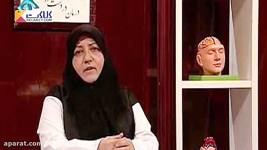 آزمایش پاپ اسمیر