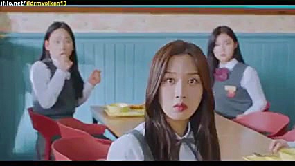 سریال کره ای زیبایی حقیقی قسمت...