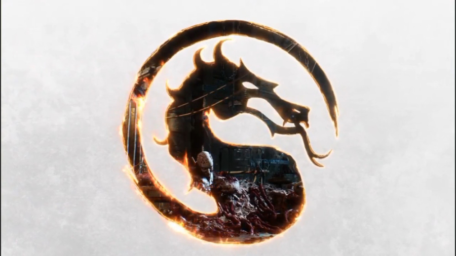 مورتال کامبت ۱ باحضور کاراکتر...