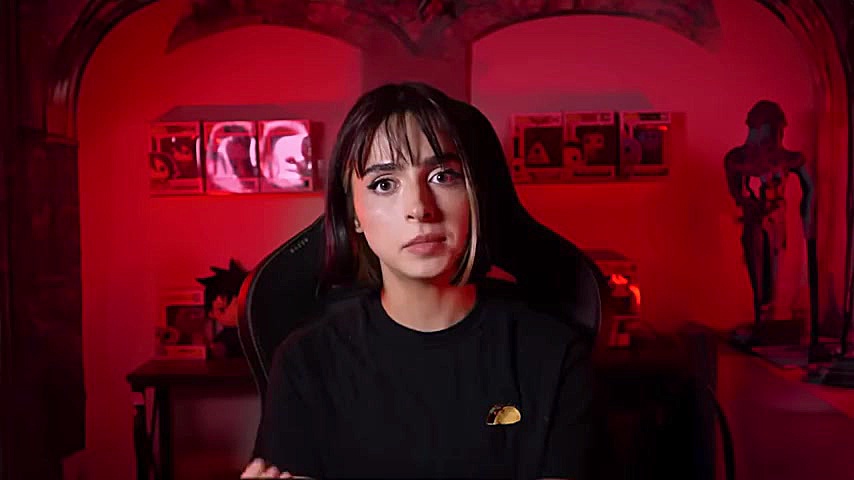 ویدیو جدید مدگل آدم فضایی ها و...