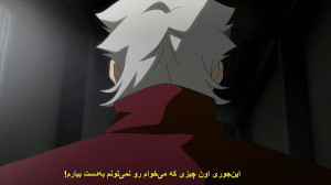 فصل پنجم قسمت پنجم سگهای ولگرد...