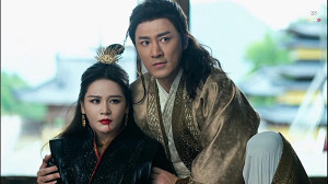 معرفی فیلم اکشن ، رزمی 2022 |...