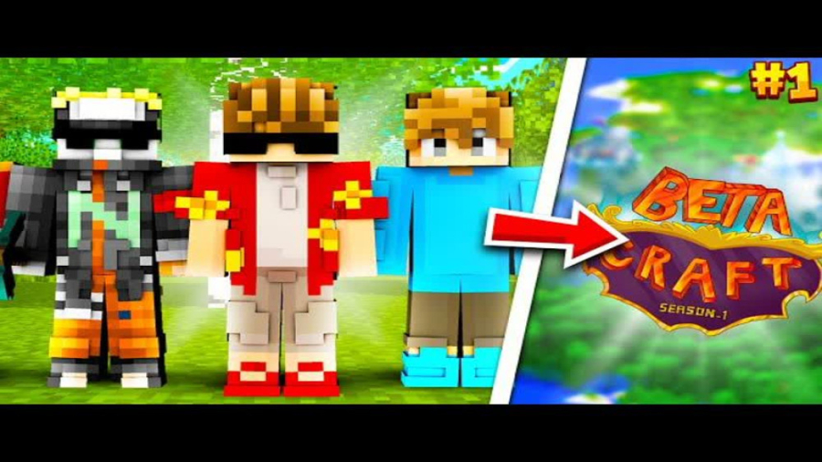 تو متا کرفت به دنیز خیانت کردم...