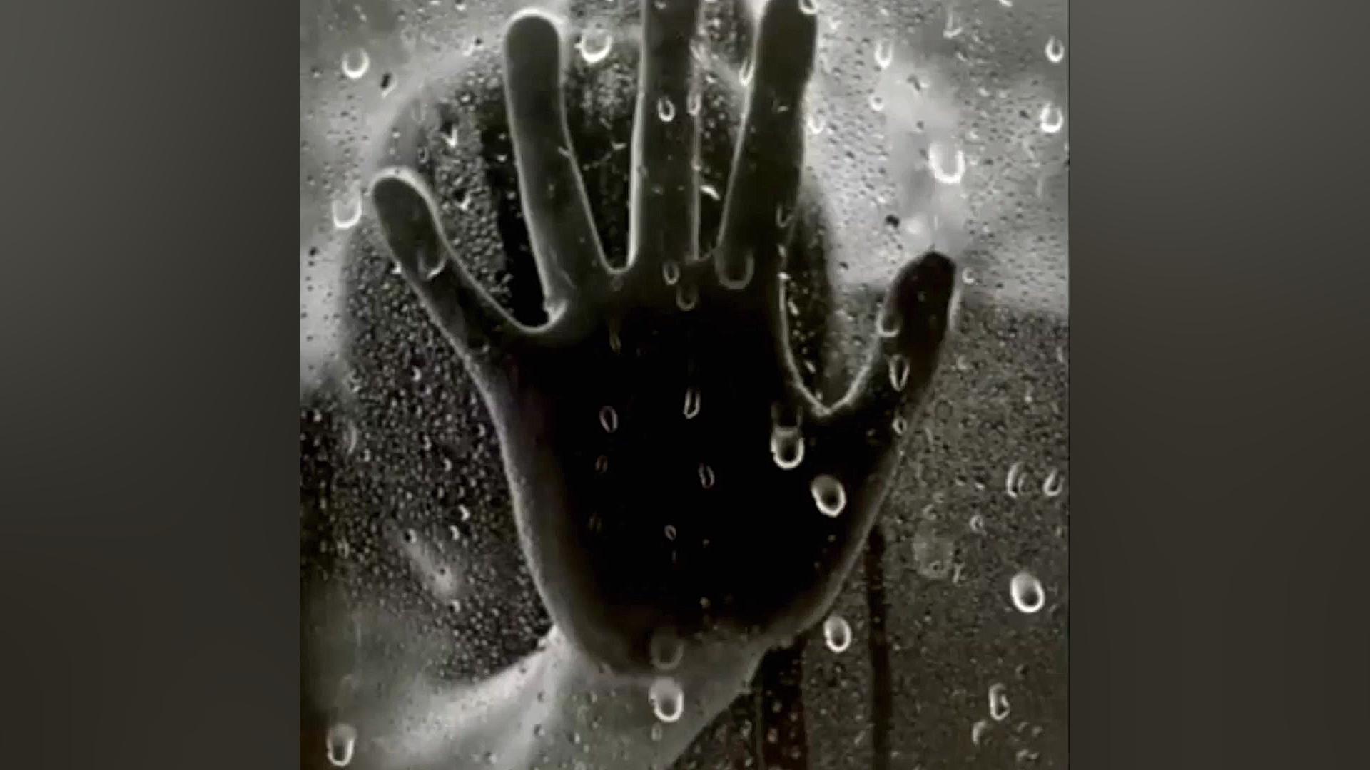 اگه باشی غم ندارم