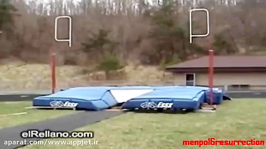 سوتی های خفن...