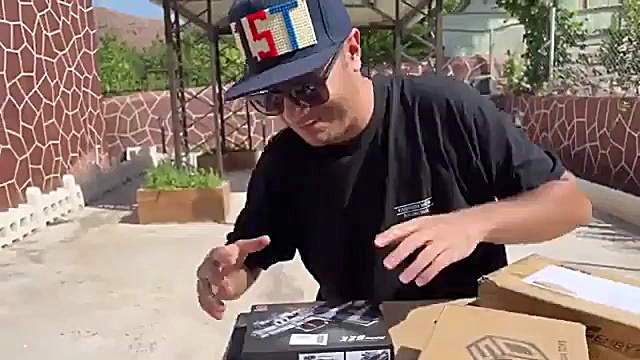 (میلاد) ارزون ترین تا گرون تری...