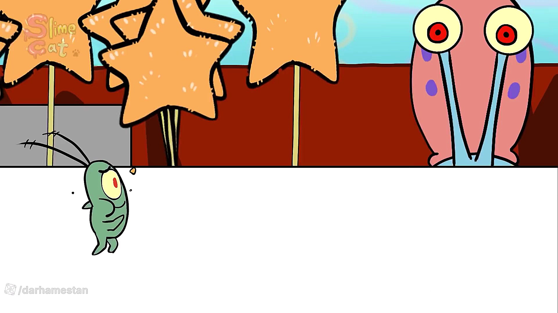 دانلود کارتون جدید بابسفنجی چا...