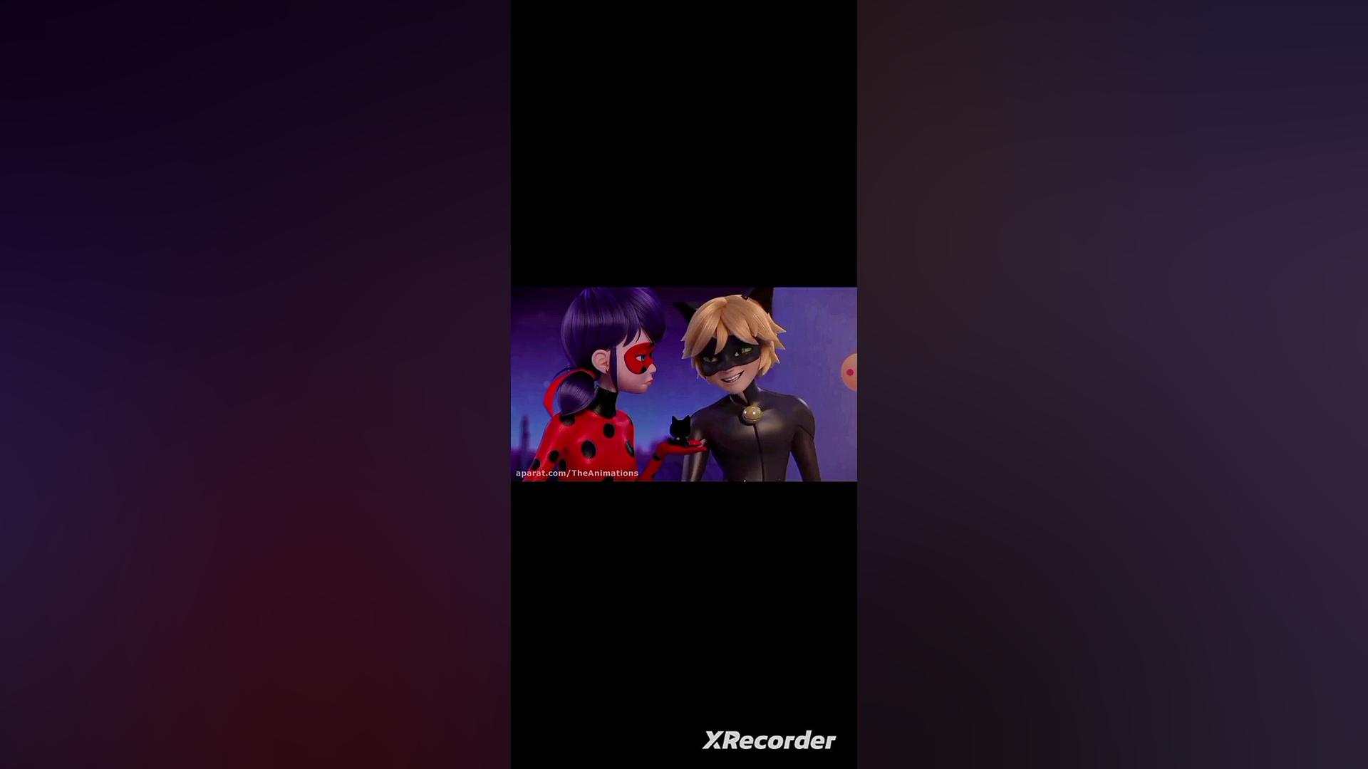 تا حالا دیدی من مسخره بازی کنم