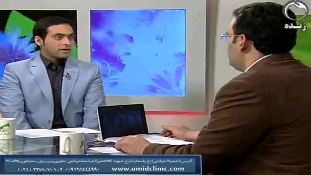 تقویت مهارتهای دستی در کودکان(...