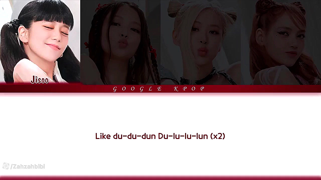 آهنگ خفن بلک پینگ &quot;جدید&q...