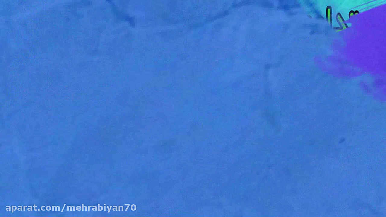 راهنمای تشکل های دانشجویی