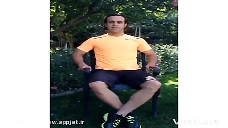 دعوت علی كریمی از علی دایی به...