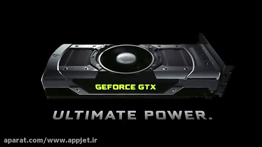 Announcing GeForce GTX TITAN Z
