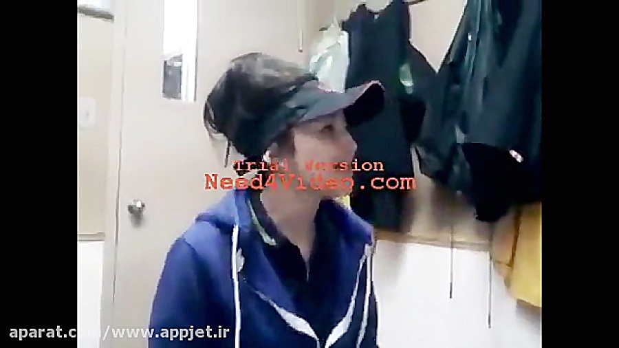 دوست دارم بامن ازدواج می کنی؟