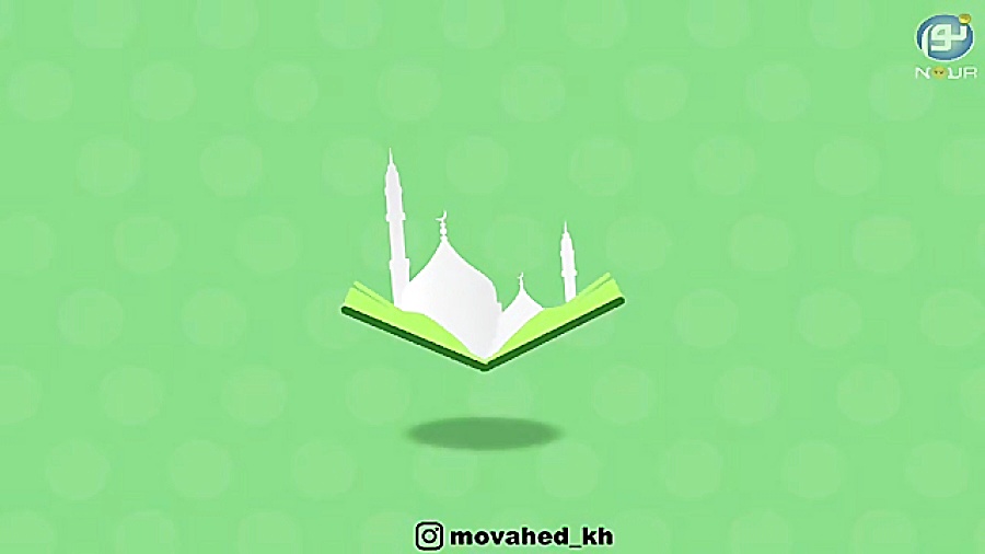 راه چاره ای برای ترك دیدن فیلم...