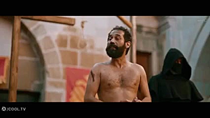 فیلم جنگی دوبله فارسی 2023 بهت...