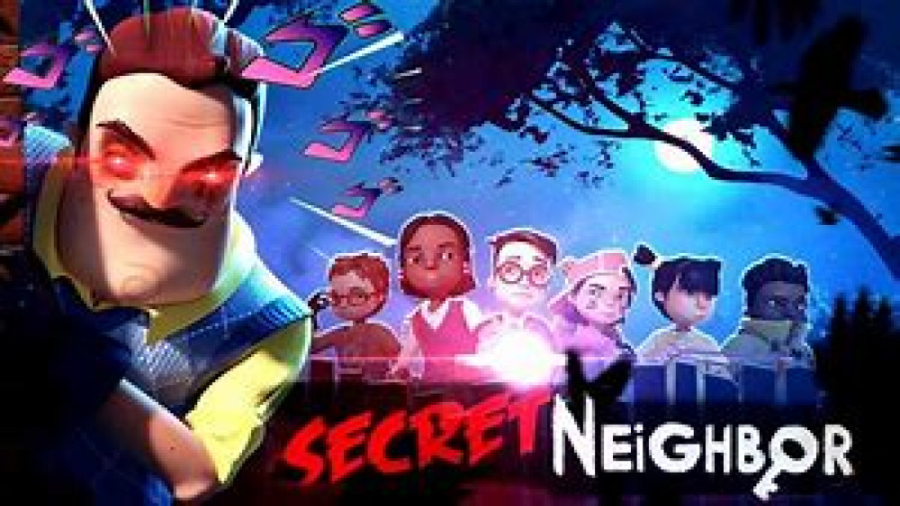 هیولا بازی شدم اما گند زدم ! س...