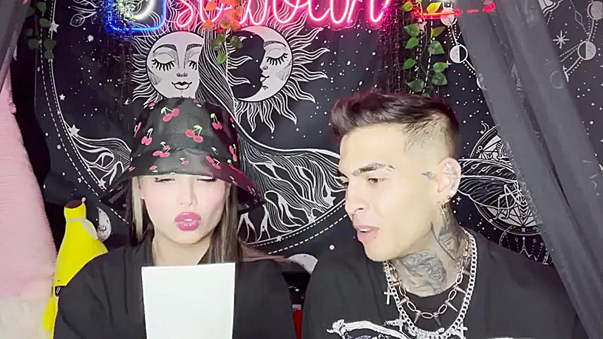 ارزو صادقی ولاگ فالو=فالو