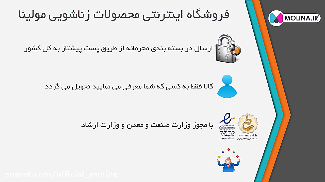 یک کاندوم خاص برای افراد خاص (...