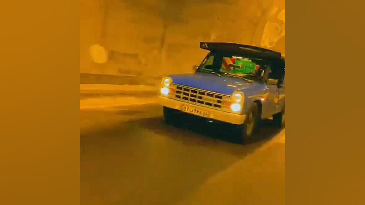 نیسان آبی  نیسان بازان  نیسان...