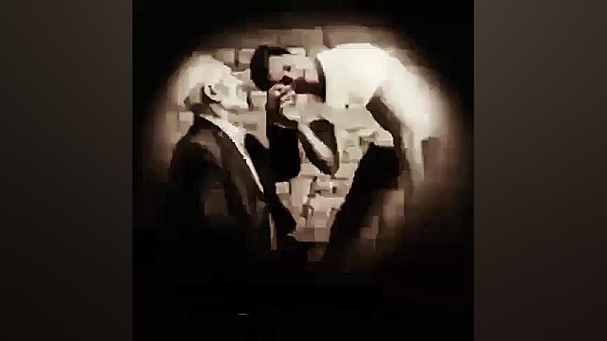 کلیپ پدر|پدرم|کلیپ غمگین دخترا...