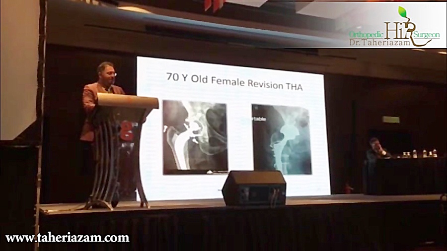 هفدهمین نشست علمی سالانه انجمن...