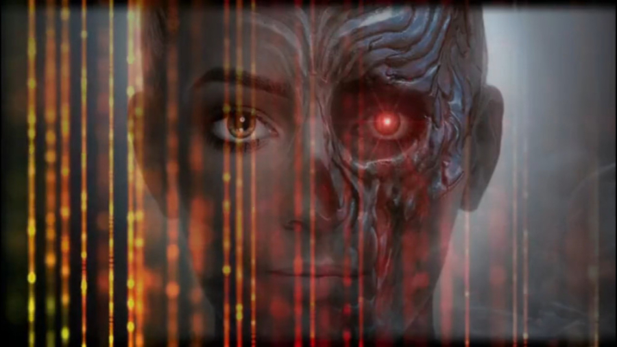 استفاده از AMD APU برای هوش مص...