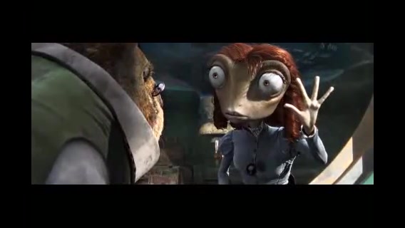 Rango Rango Script Rango 1