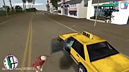 سعید والکور جدید 2023