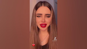 نیکا فلاحی