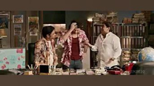 فیلم هندی دوبله فارسی عاشقانه...