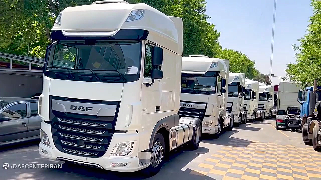 انتخابی مطمئن با استعلام شماره...