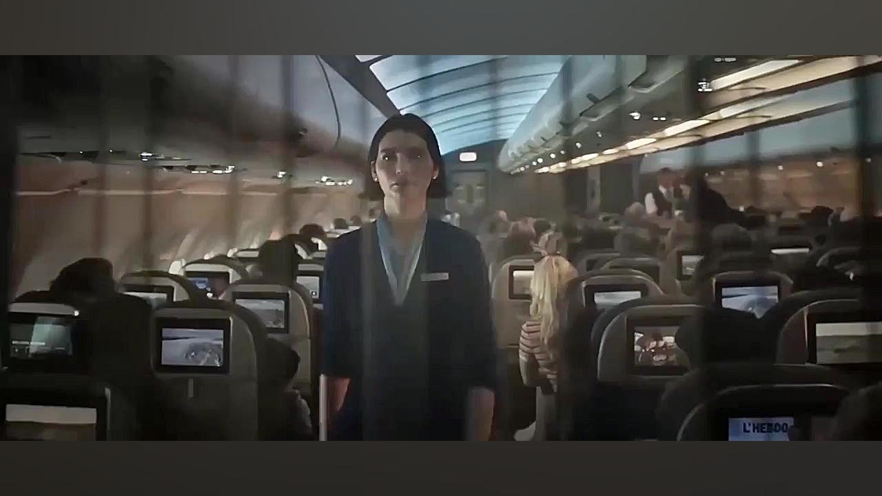 سریع وخشن 10 دوبله فارسی