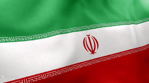 ایران