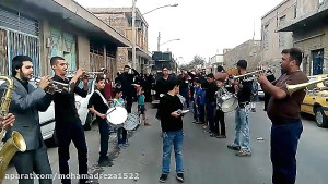شهادت امام صادق (ع) کربلایی رض...