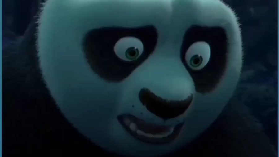 برای درک کردن این دیالوگ ها خی...