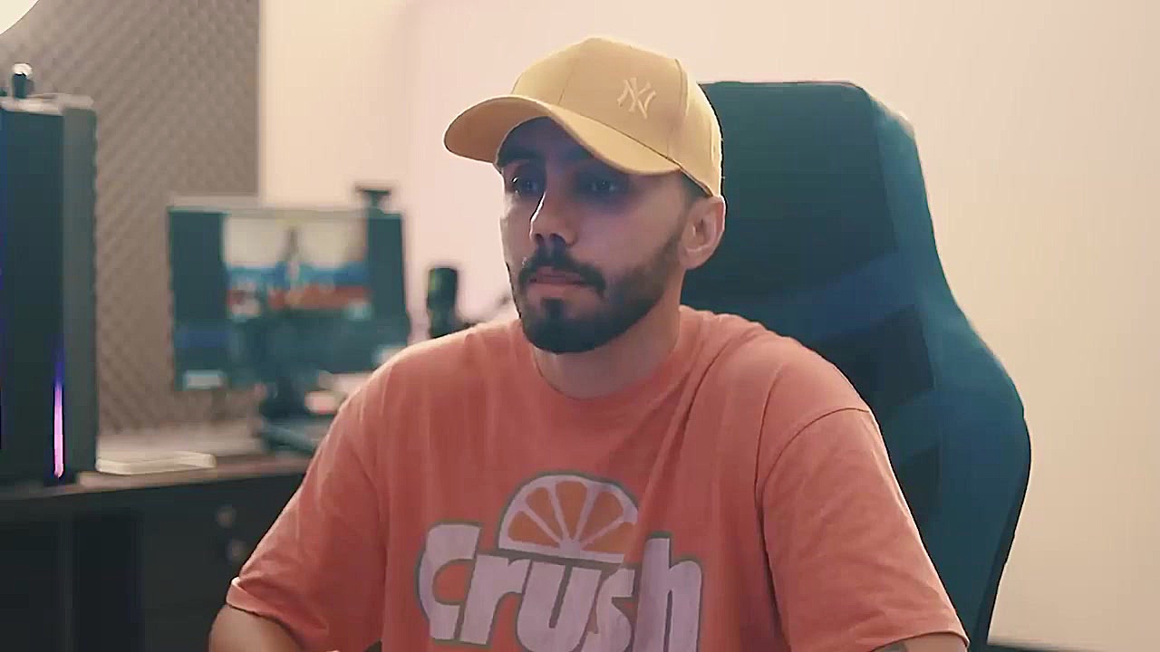 طلاق سما سالاری و رضا رفیق