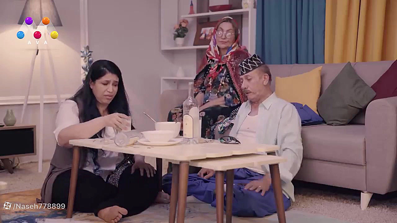 هوتلکی مینه ۲۵