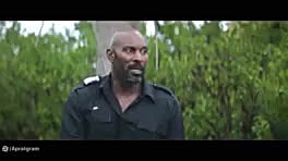 دانلود فیلم سینمایی دوبله فارس...