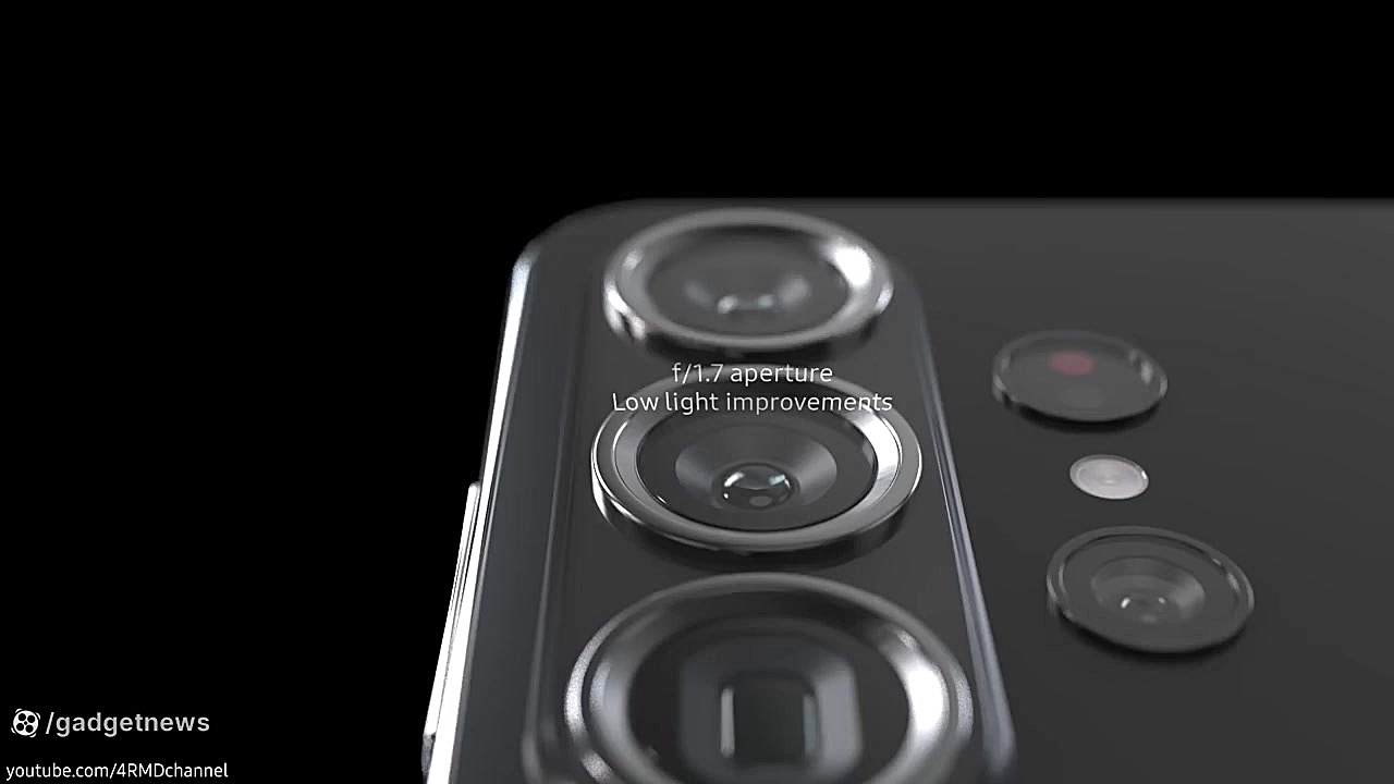 گلکسی S24 Ultra