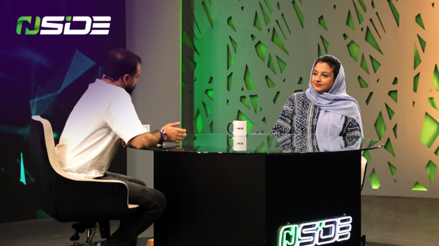 گفتگوی دوستانه با پرتو جغتایی؛...