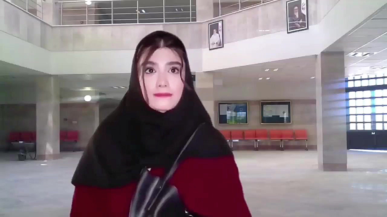 کلیپ طنز خنده دار | طنز وقتی ت...