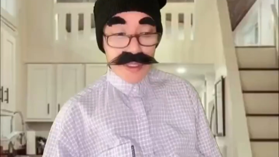 کلیپ طنز خنده دار | طنز ما چرا...