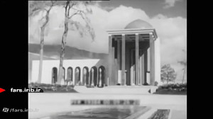مستندات خارجی خاطره انگیز از ش...