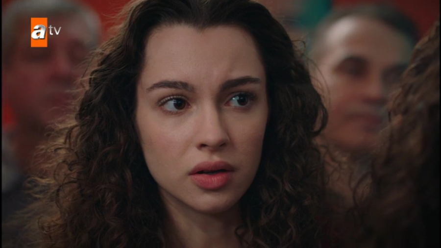 فروش سریال ترکی خواهران و براد...