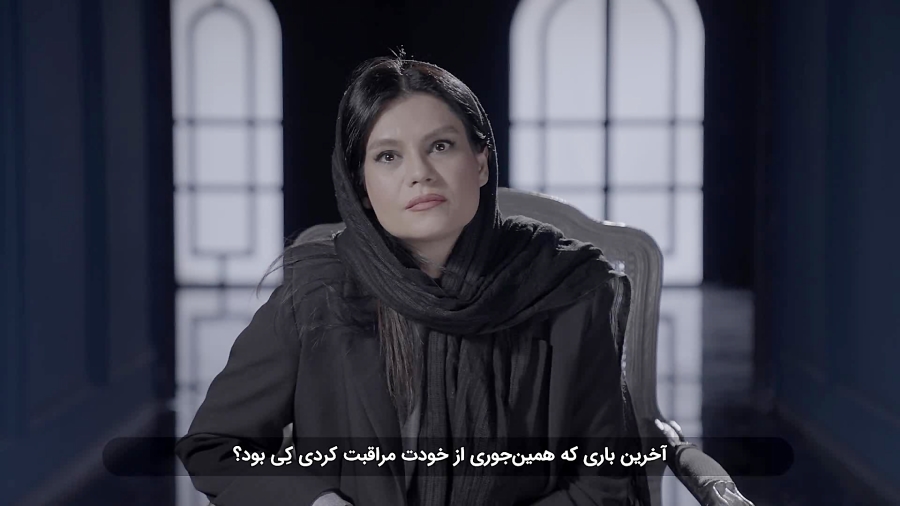 این نقش، مکمل می&zwnj;خواهد (و...